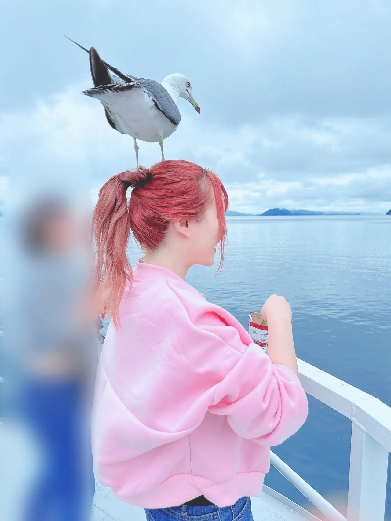 Masaru Cosplay-erohere342.webp
