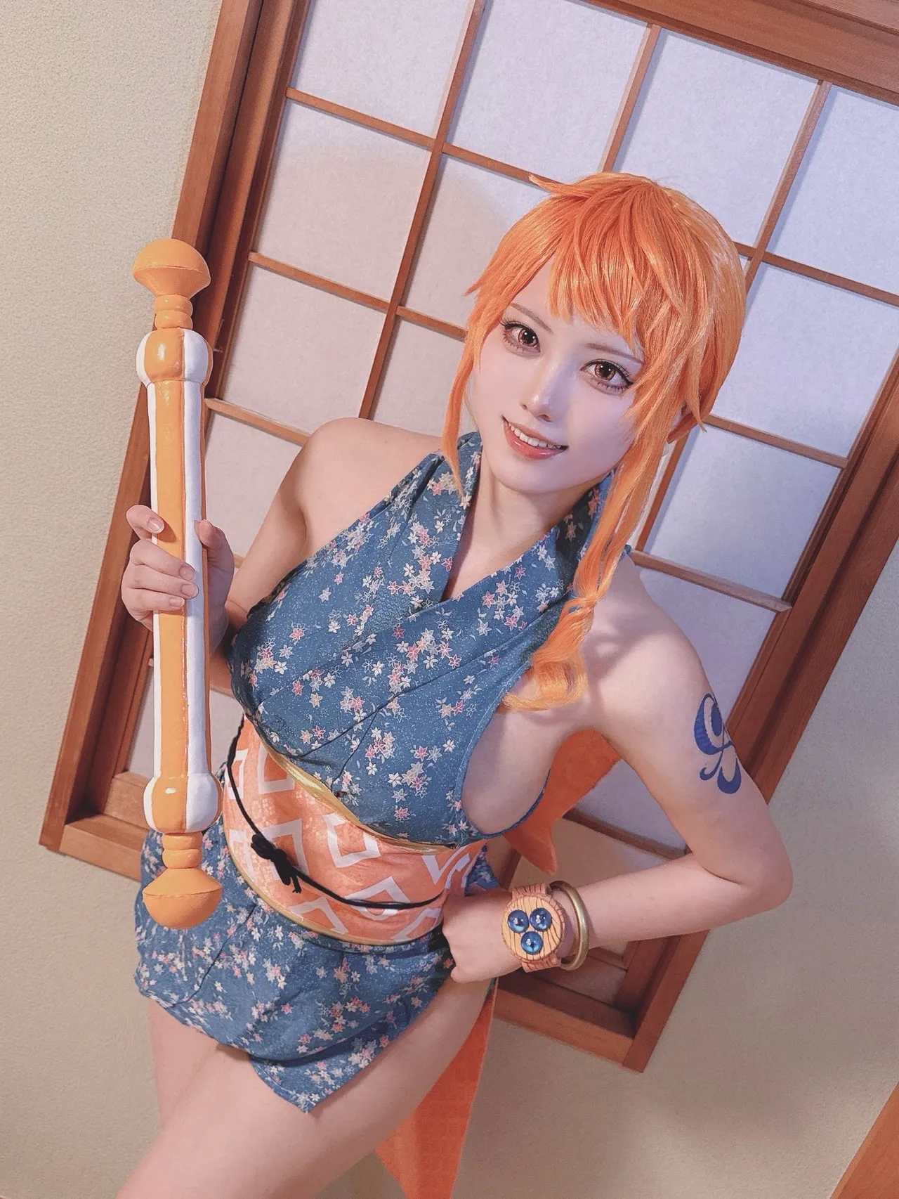 Masaru Cosplay-erohere343.webp
