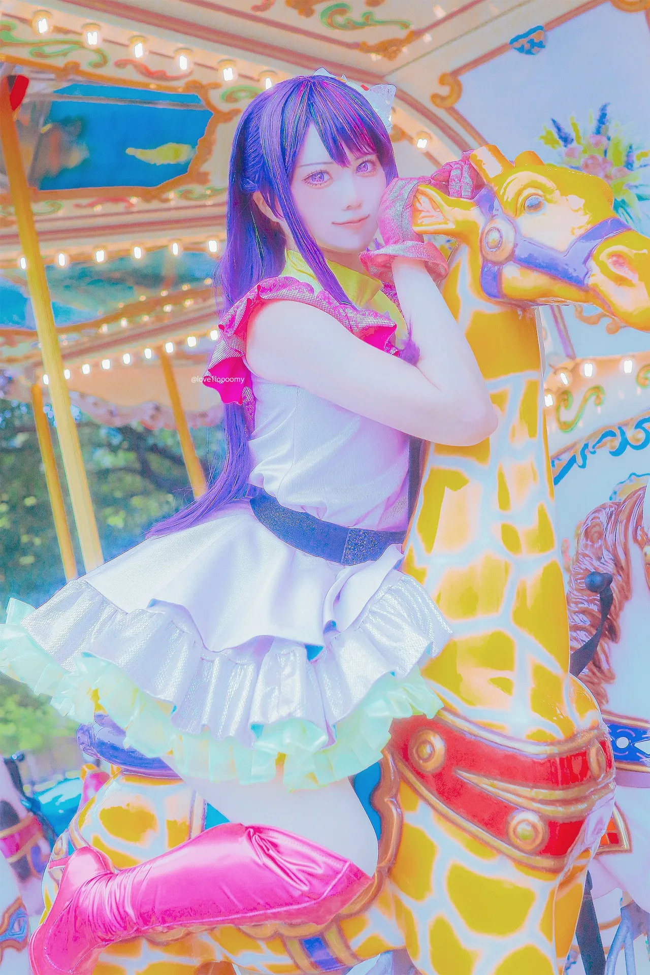 Masaru Cosplay-erohere345.webp