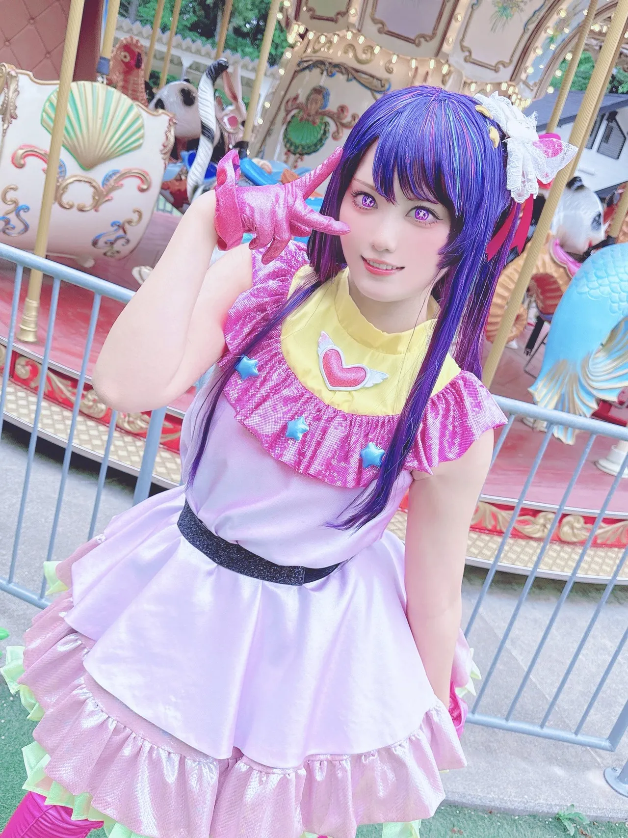 Masaru Cosplay-erohere347.webp