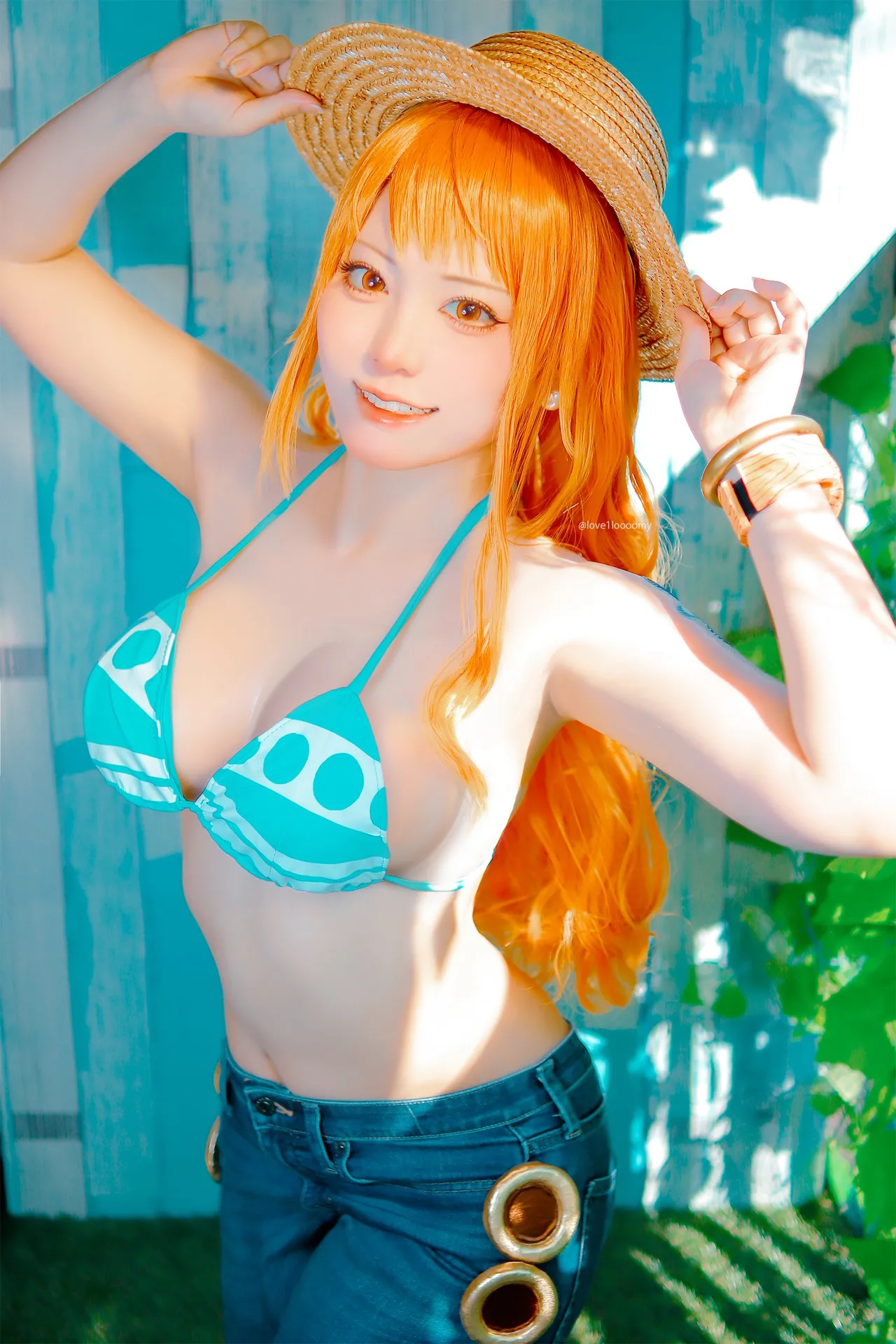Masaru Cosplay-erohere349.webp