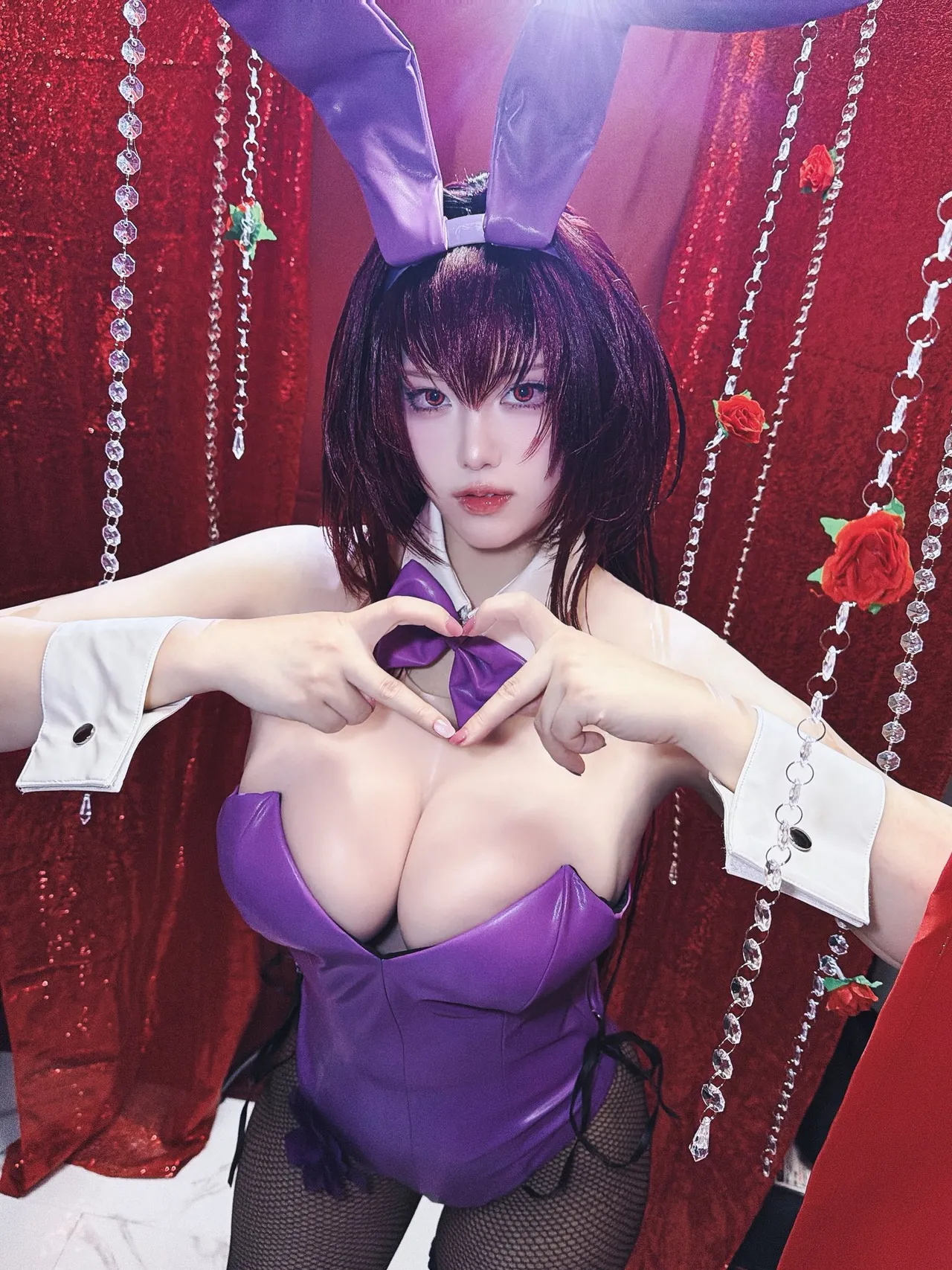 Masaru Cosplay-erohere35.webp