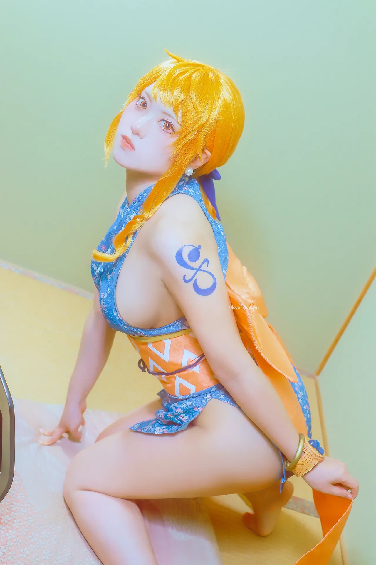 Masaru Cosplay-erohere351.webp