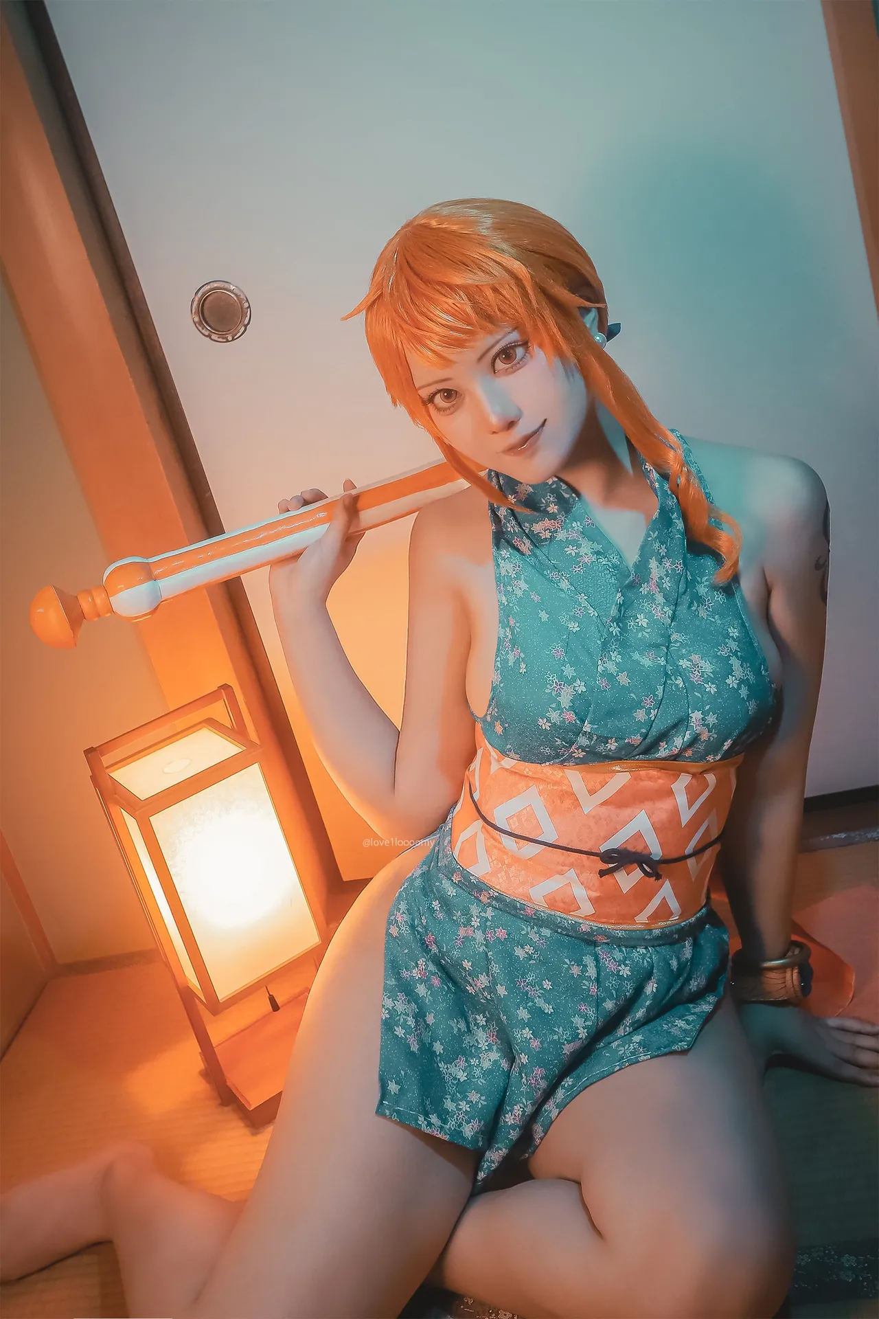 Masaru Cosplay-erohere352.webp