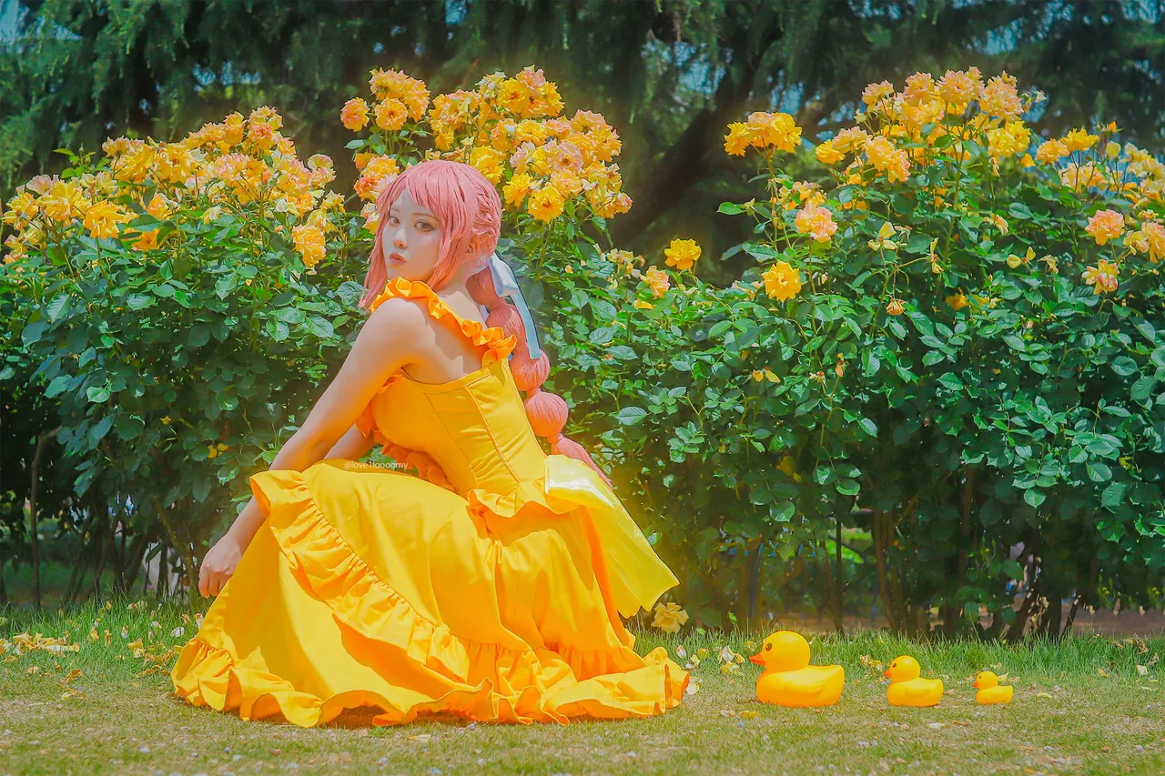 Masaru Cosplay-erohere356.webp