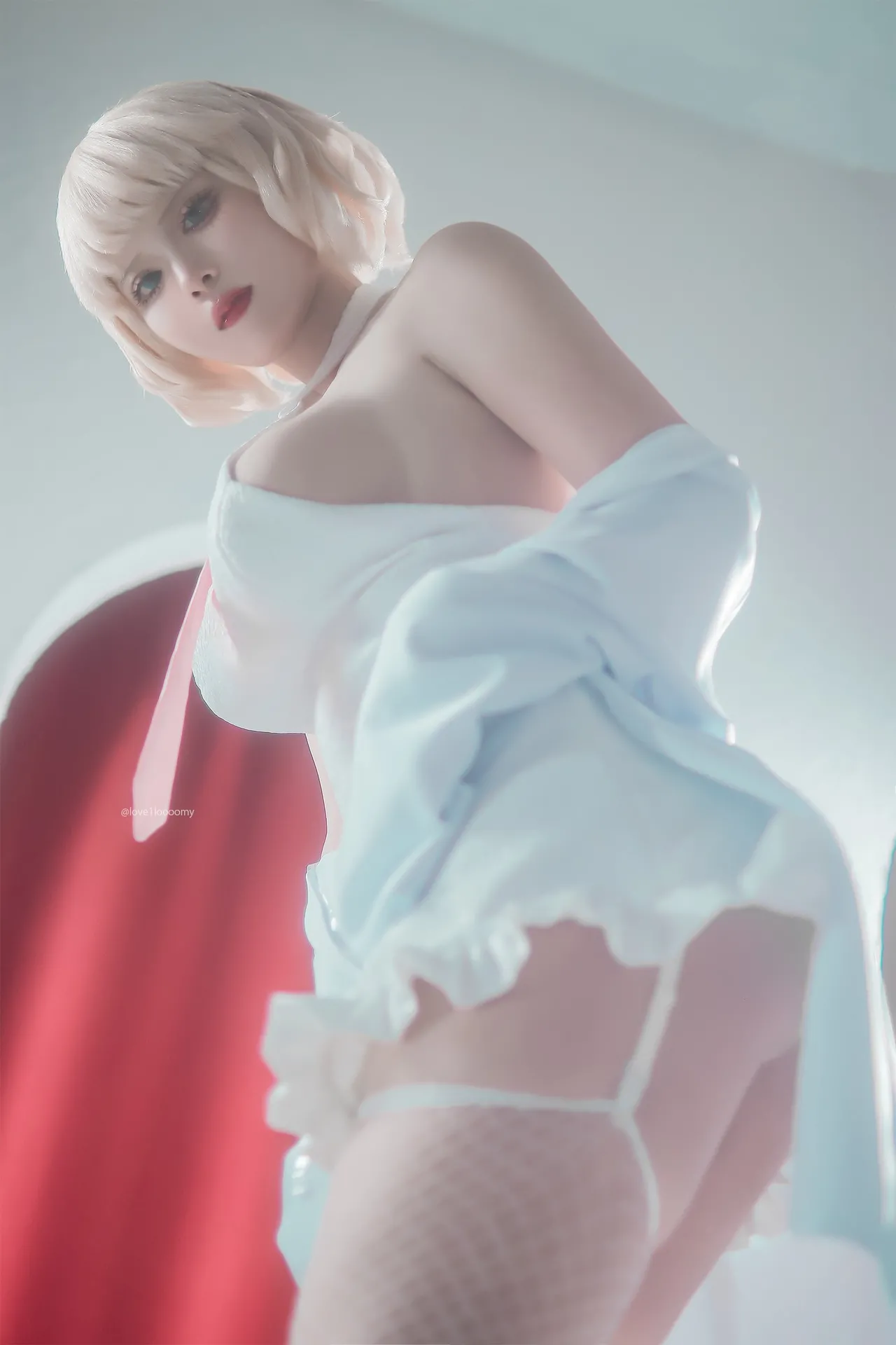 Masaru Cosplay-erohere357.webp