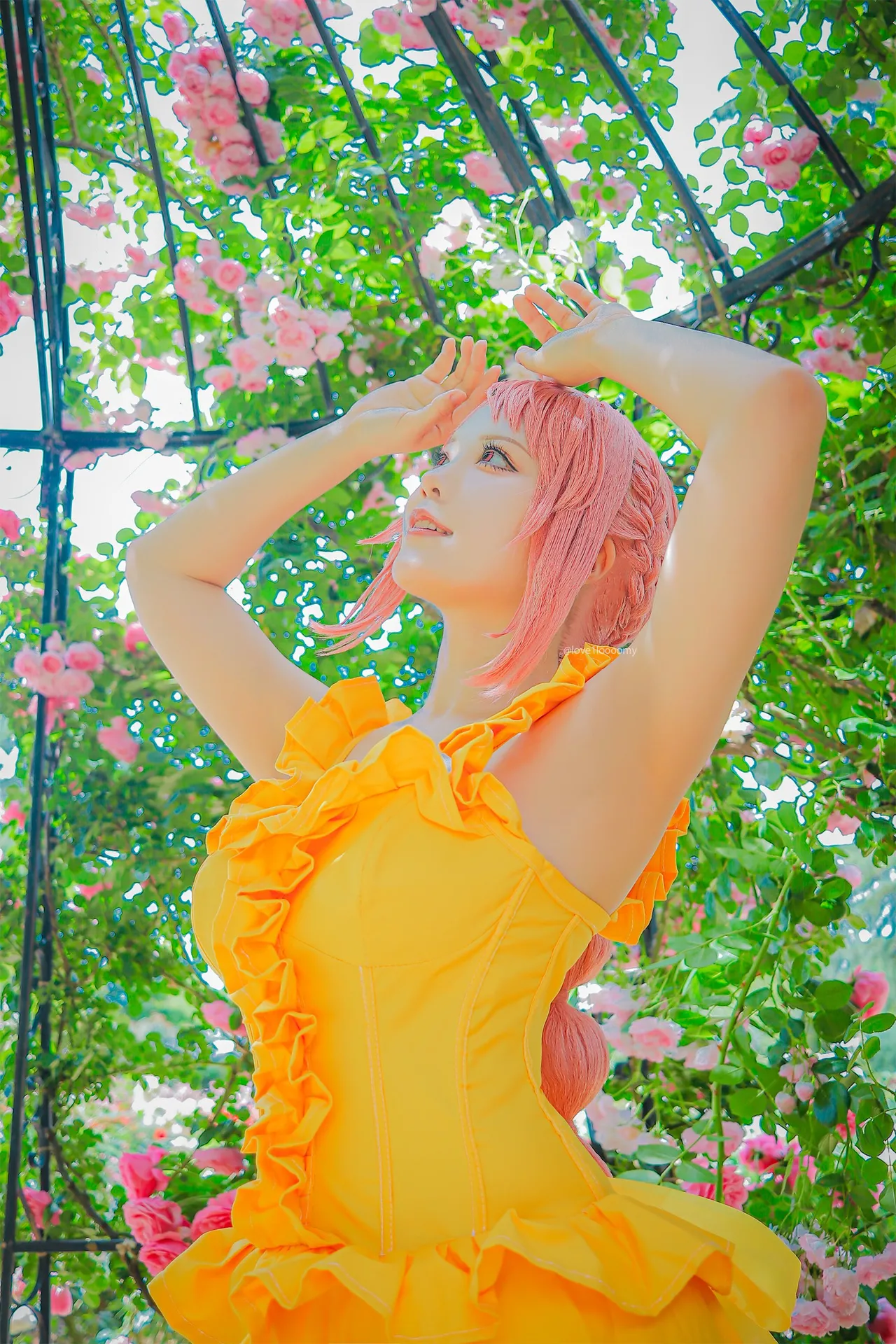 Masaru Cosplay-erohere358.webp