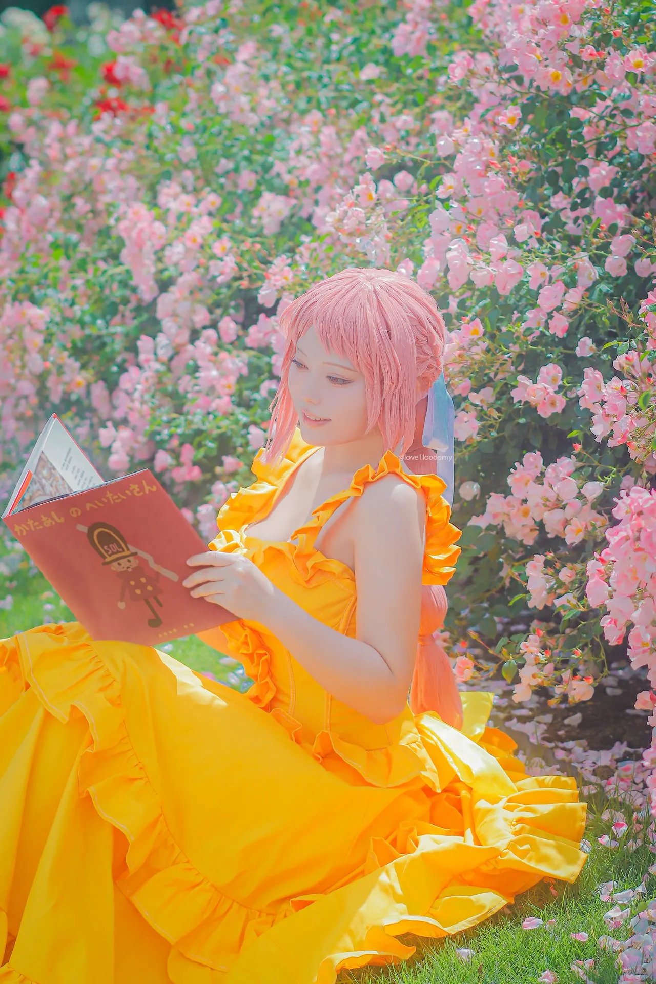 Masaru Cosplay-erohere361.webp