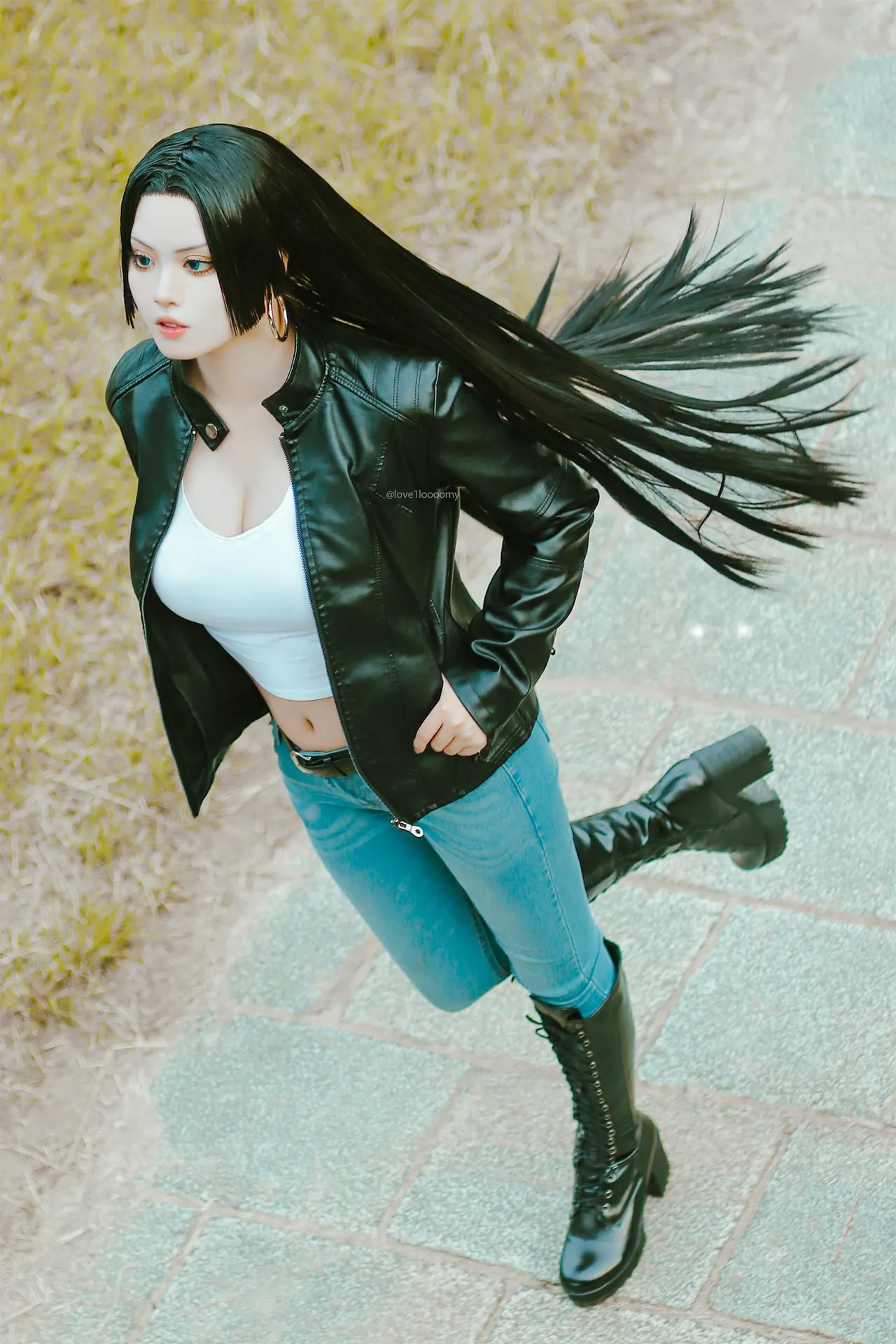 Masaru Cosplay-erohere362.webp
