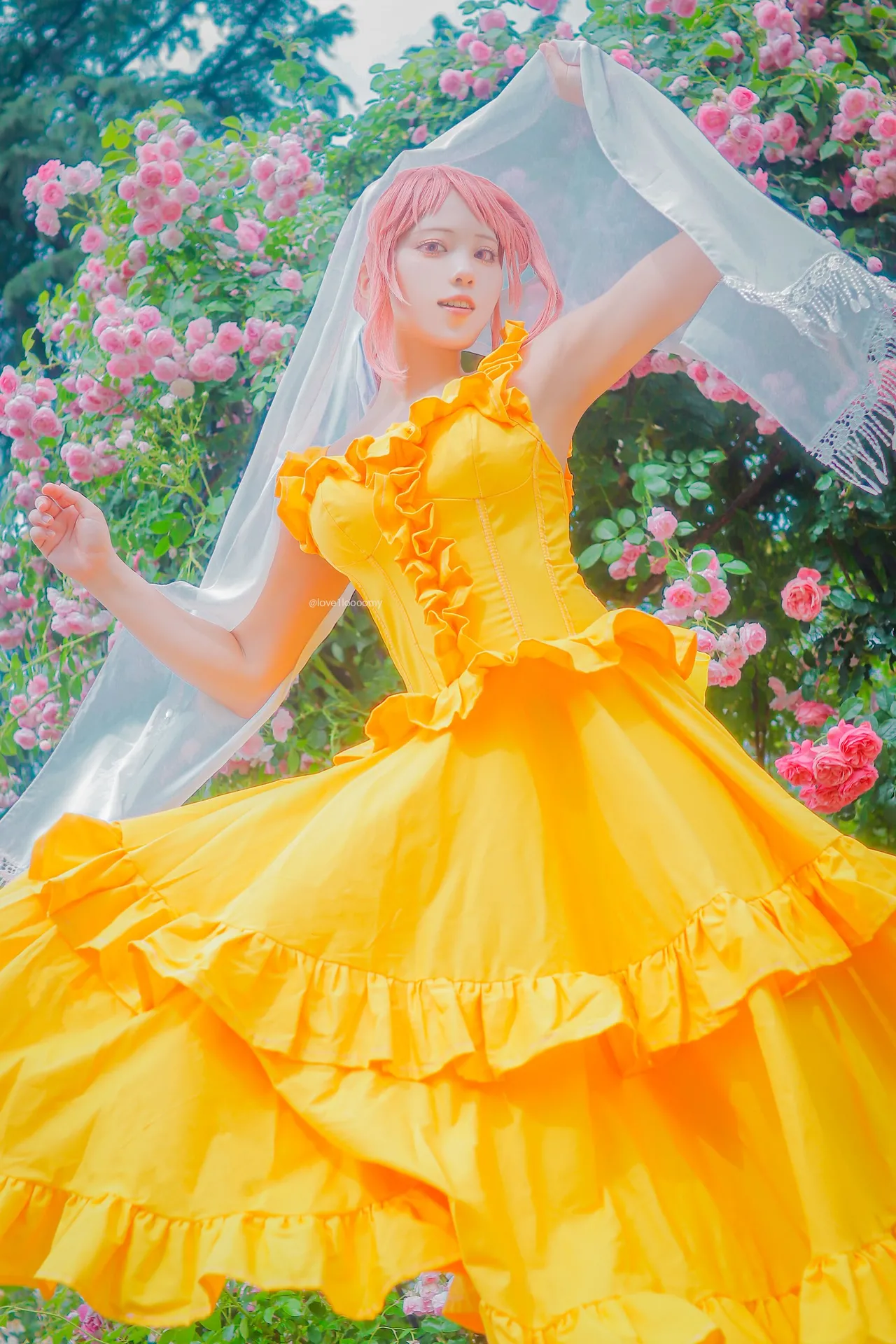 Masaru Cosplay-erohere363.webp