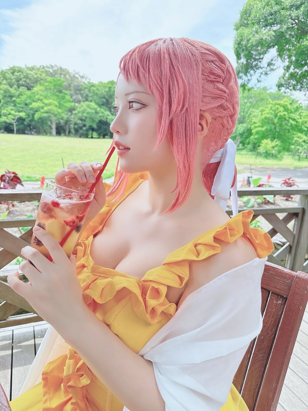 Masaru Cosplay-erohere364.webp