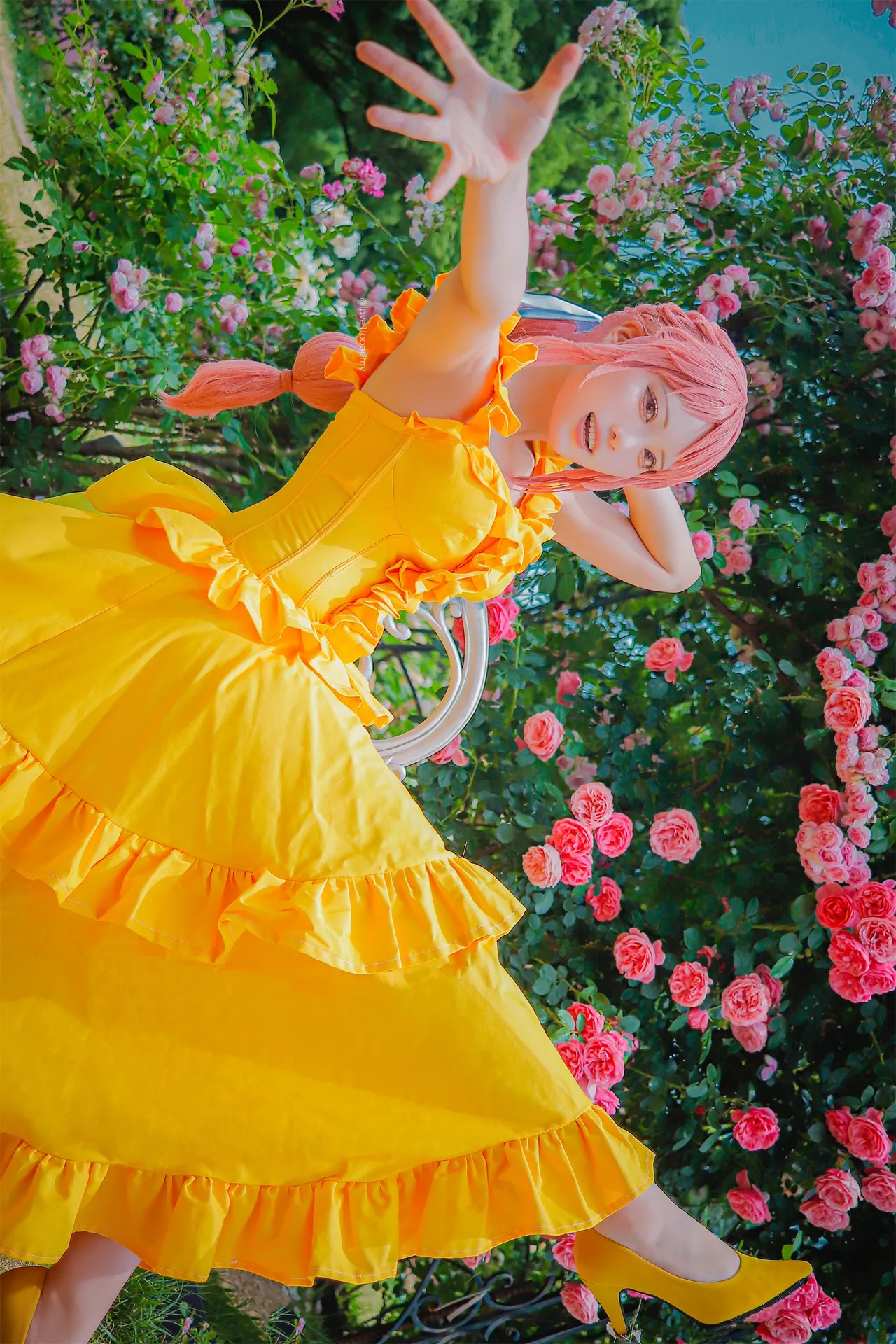 Masaru Cosplay-erohere365.webp