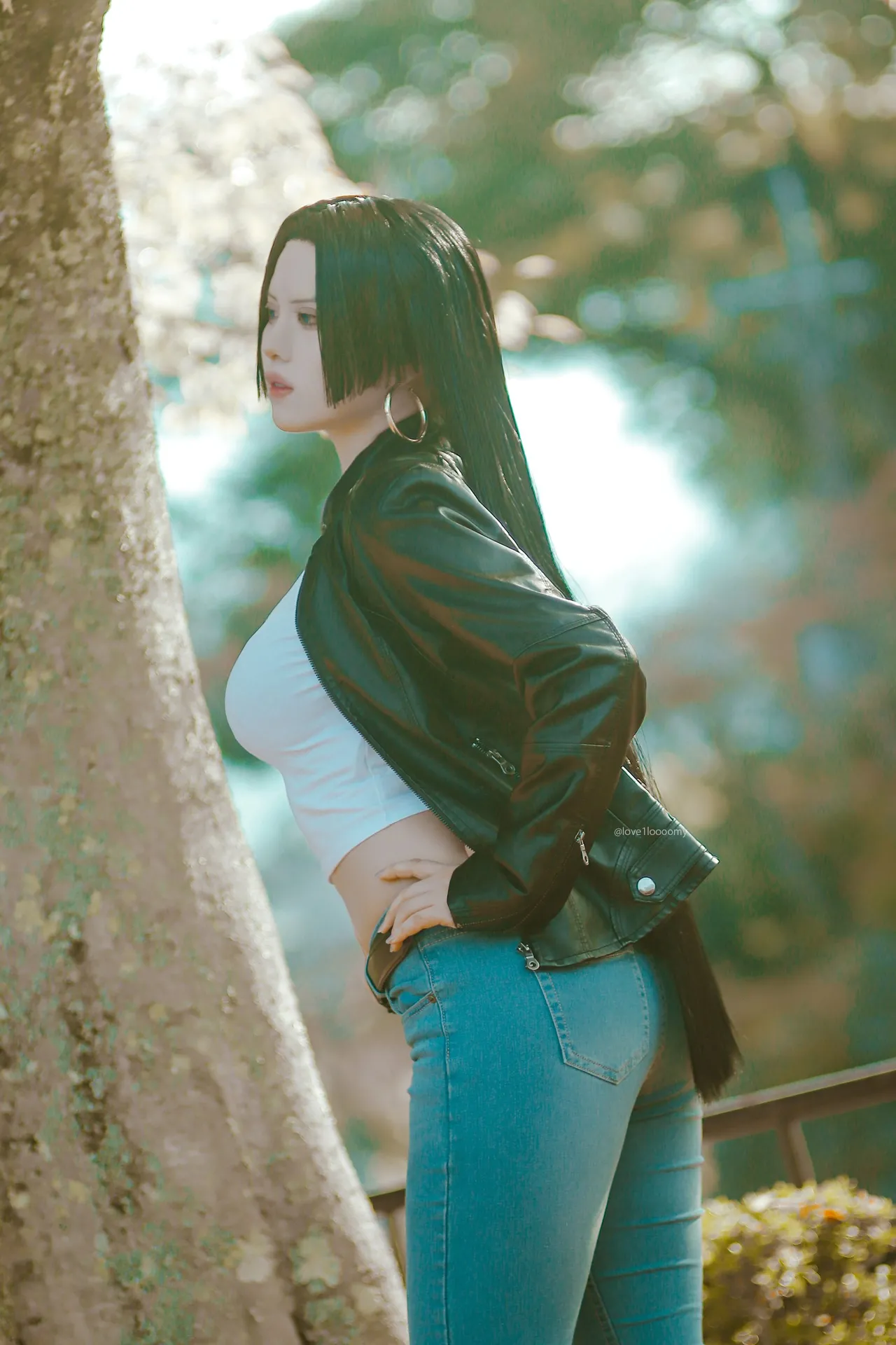 Masaru Cosplay-erohere366.webp