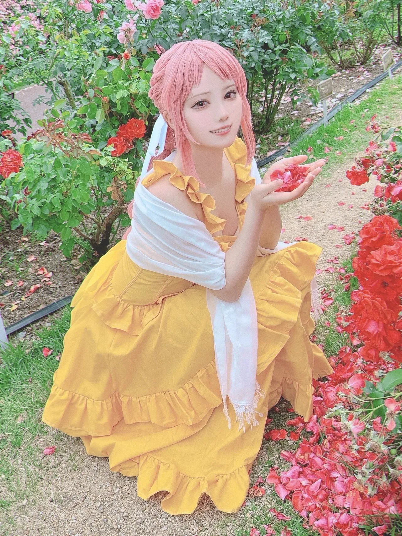 Masaru Cosplay-erohere367.webp