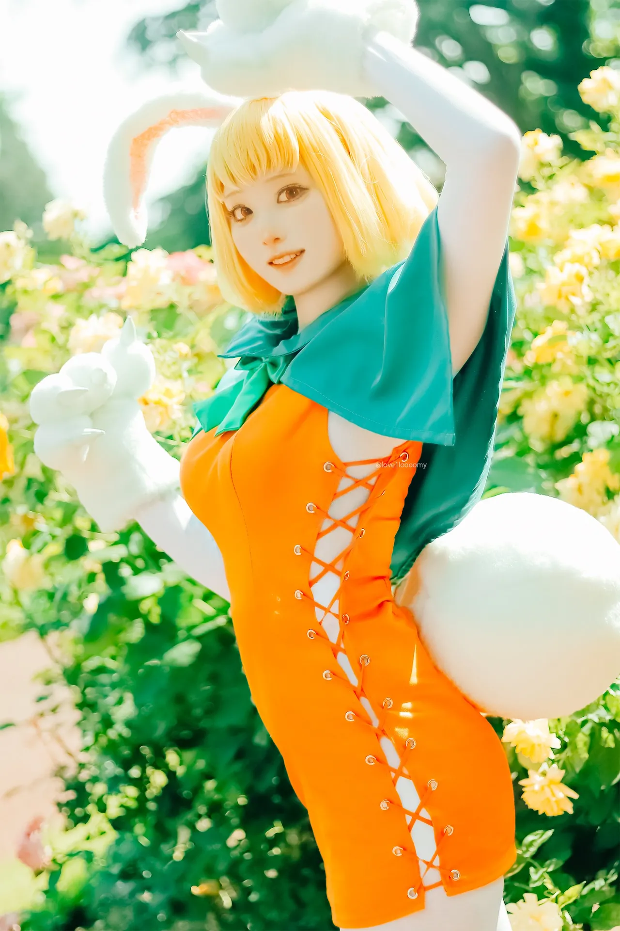 Masaru Cosplay-erohere368.webp