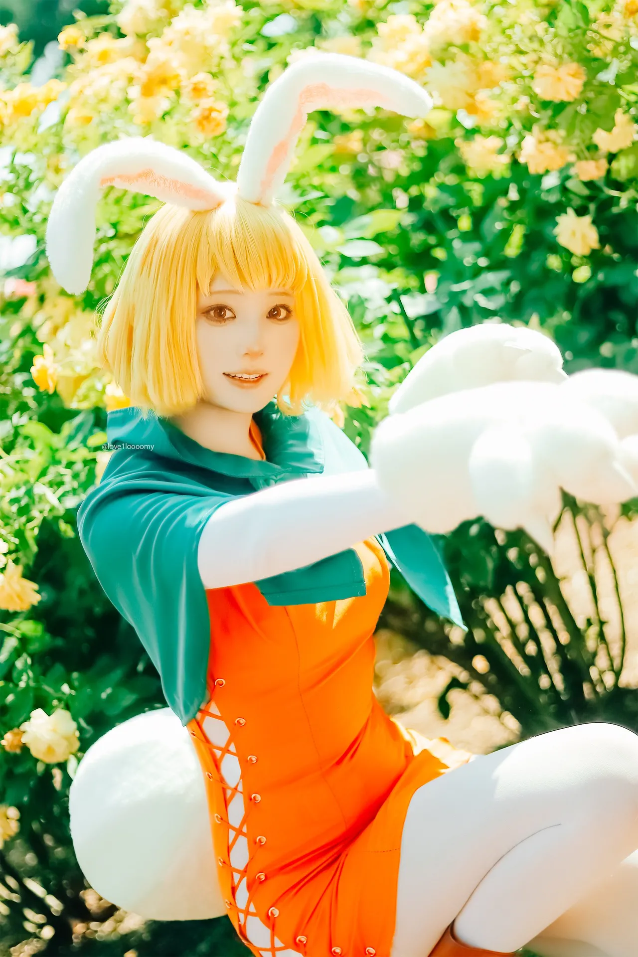 Masaru Cosplay-erohere369.webp