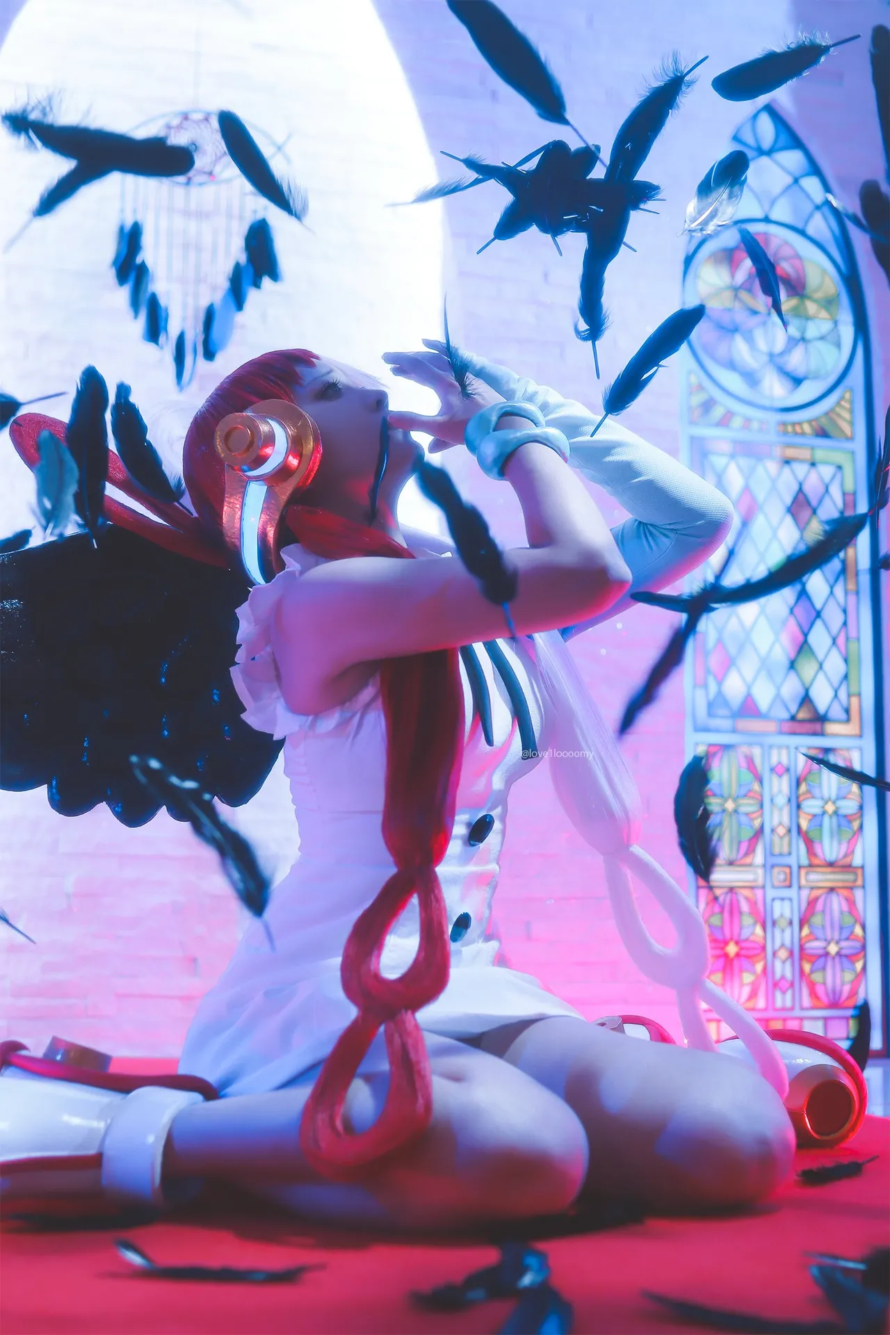 Masaru Cosplay-erohere371.webp