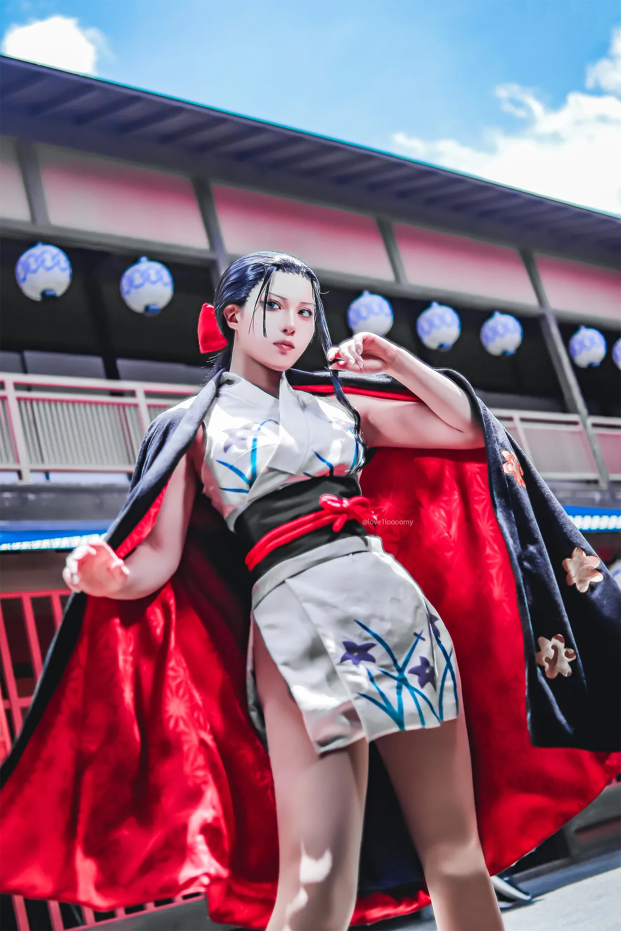Masaru Cosplay-erohere372.webp