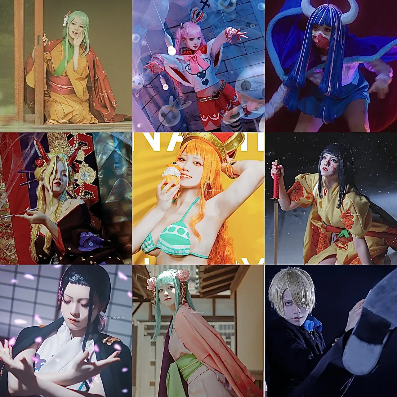 Masaru Cosplay-erohere380.webp