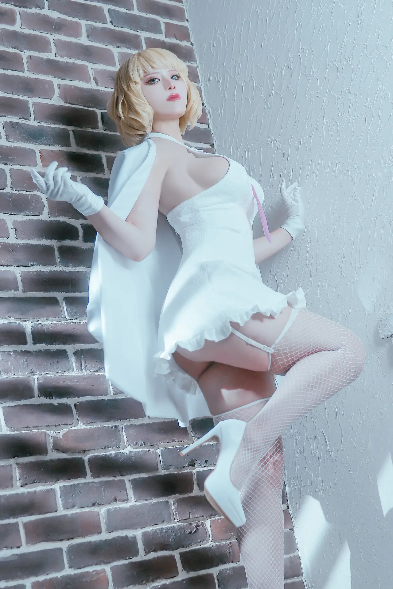 Masaru Cosplay-erohere384.webp