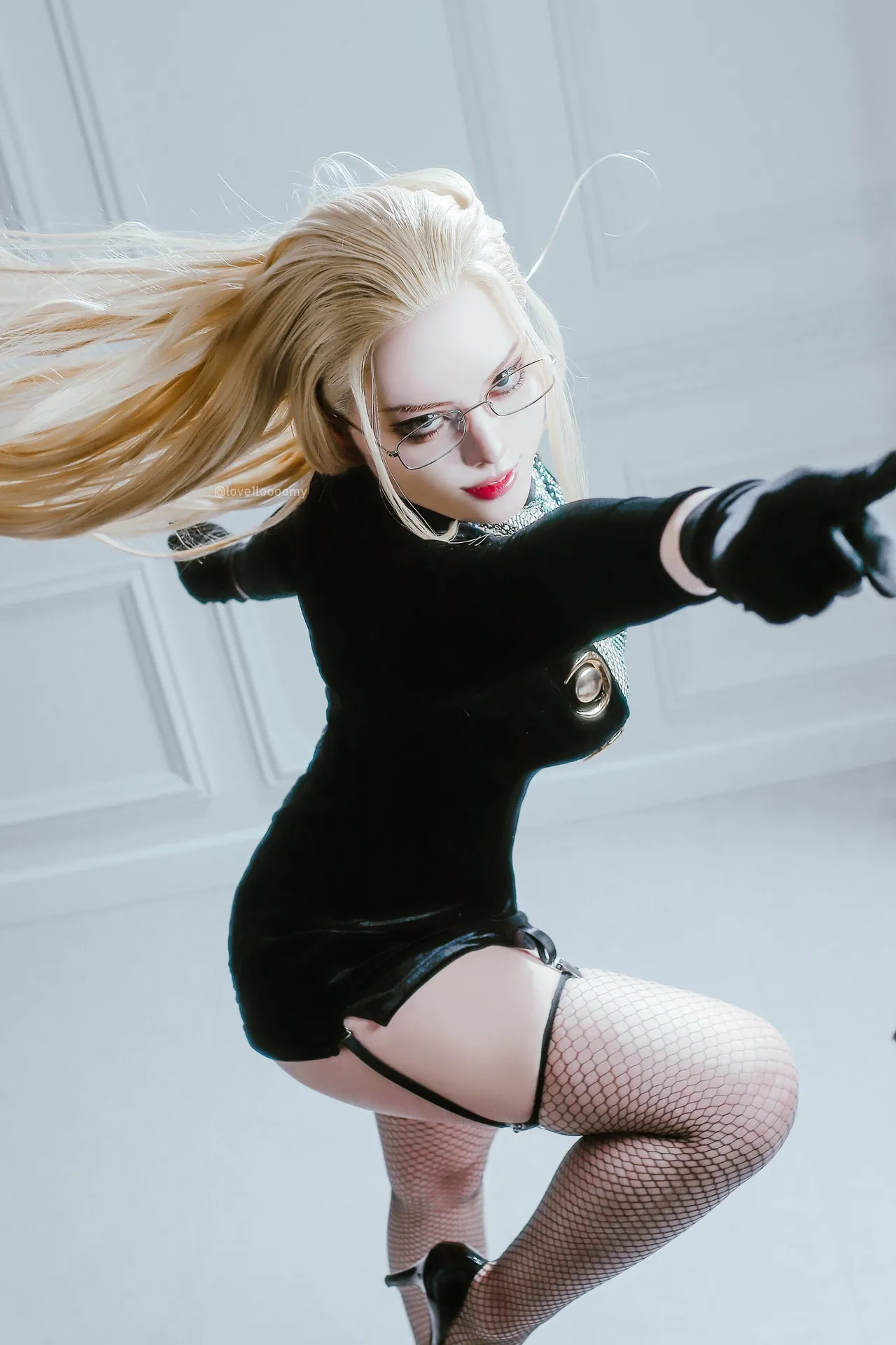 Masaru Cosplay-erohere386.webp