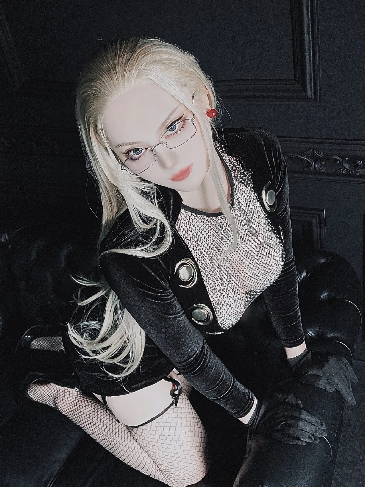 Masaru Cosplay-erohere396.webp