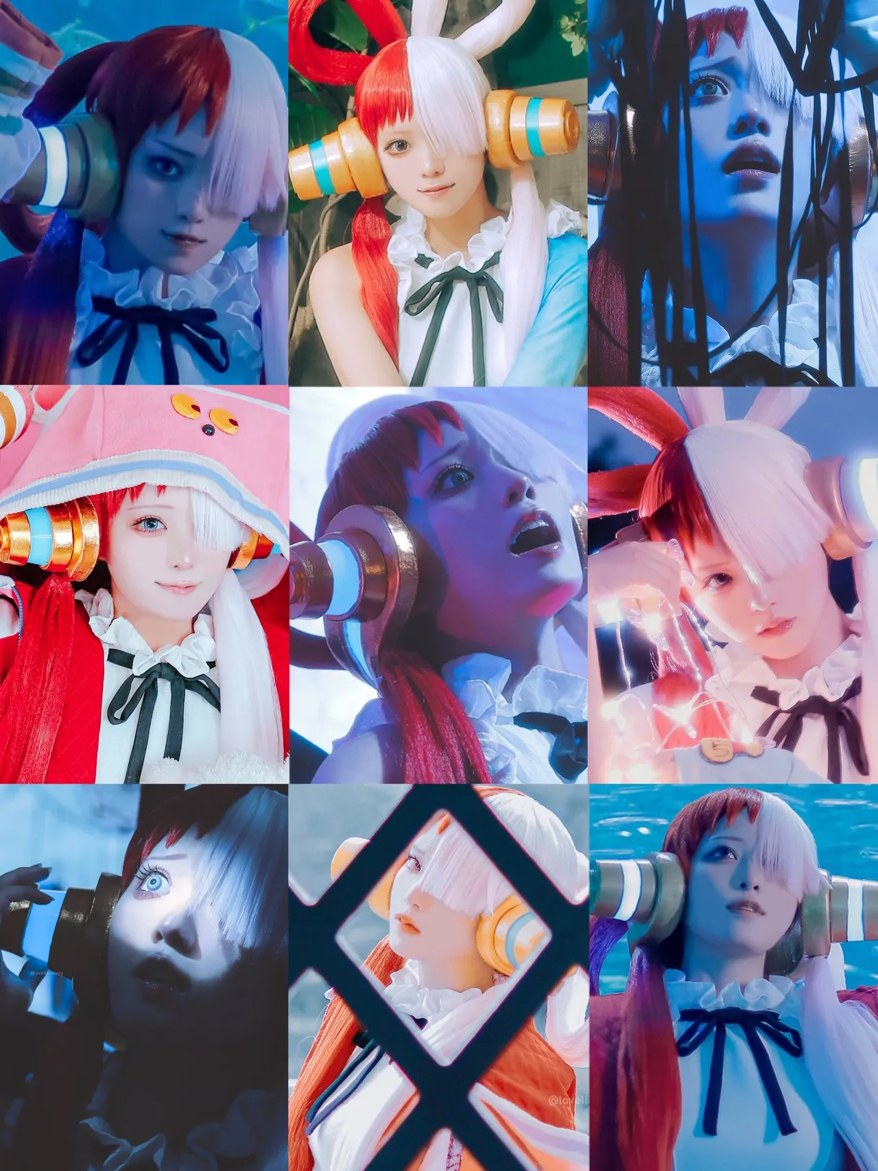 Masaru Cosplay-erohere398.webp