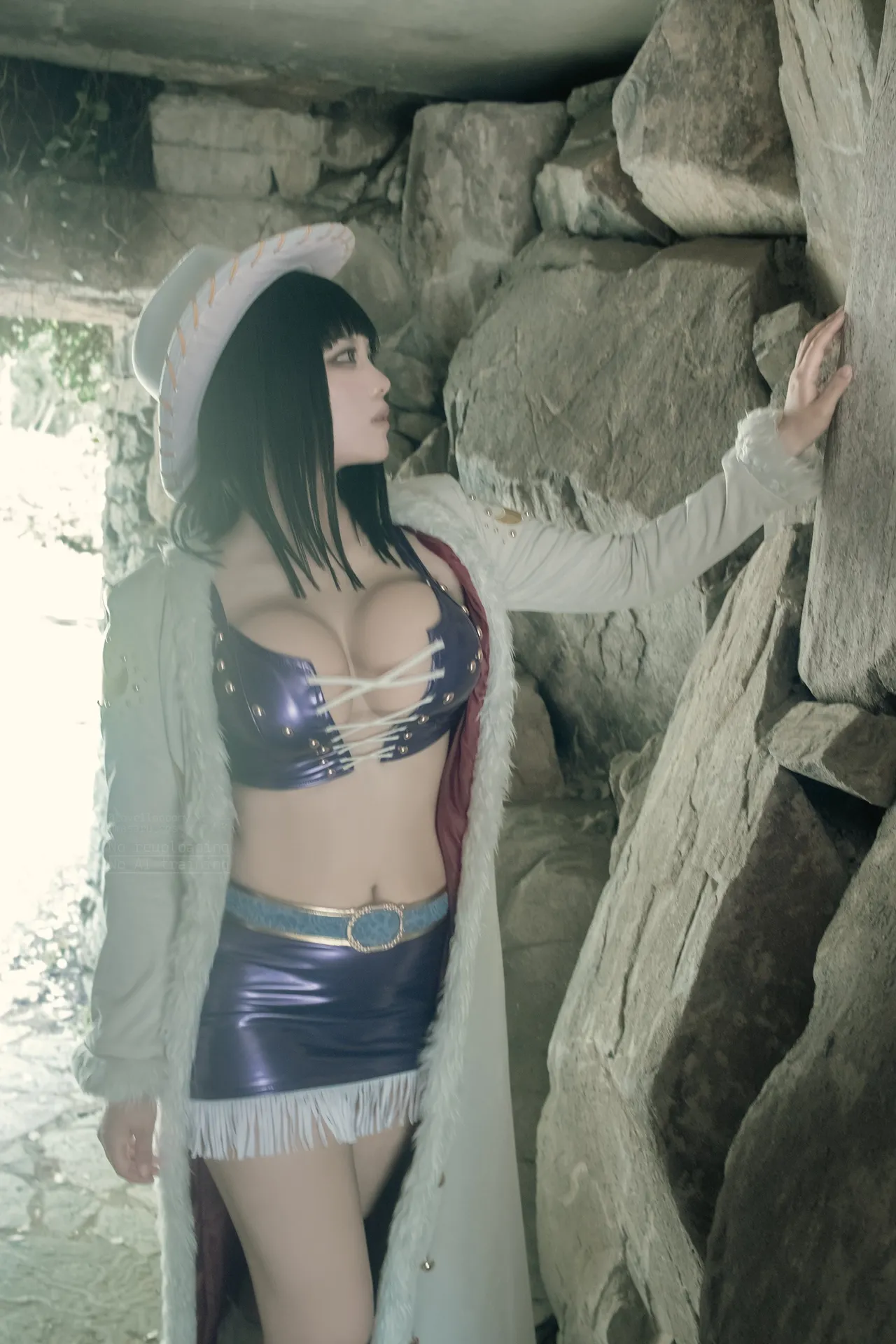 Masaru Cosplay-erohere4.webp