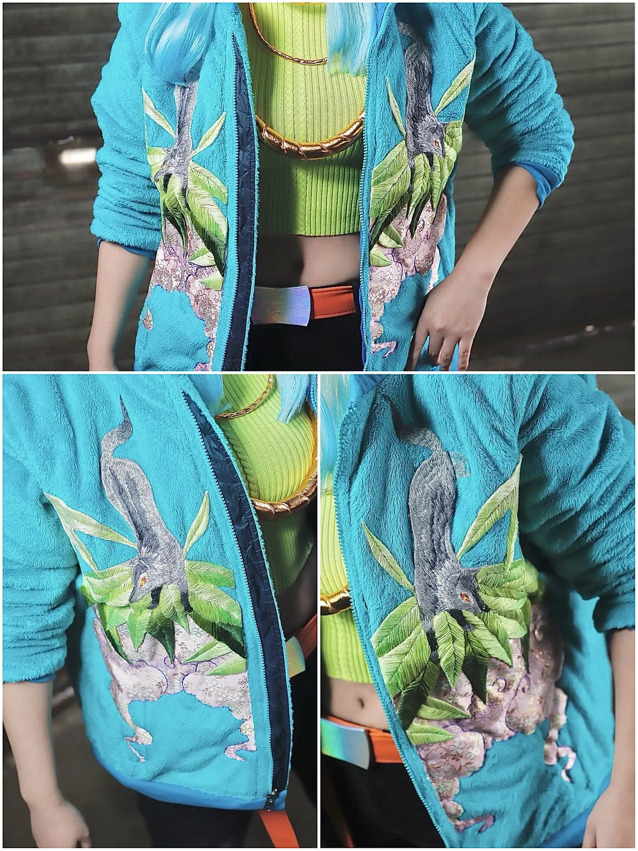 Masaru Cosplay-erohere403.webp