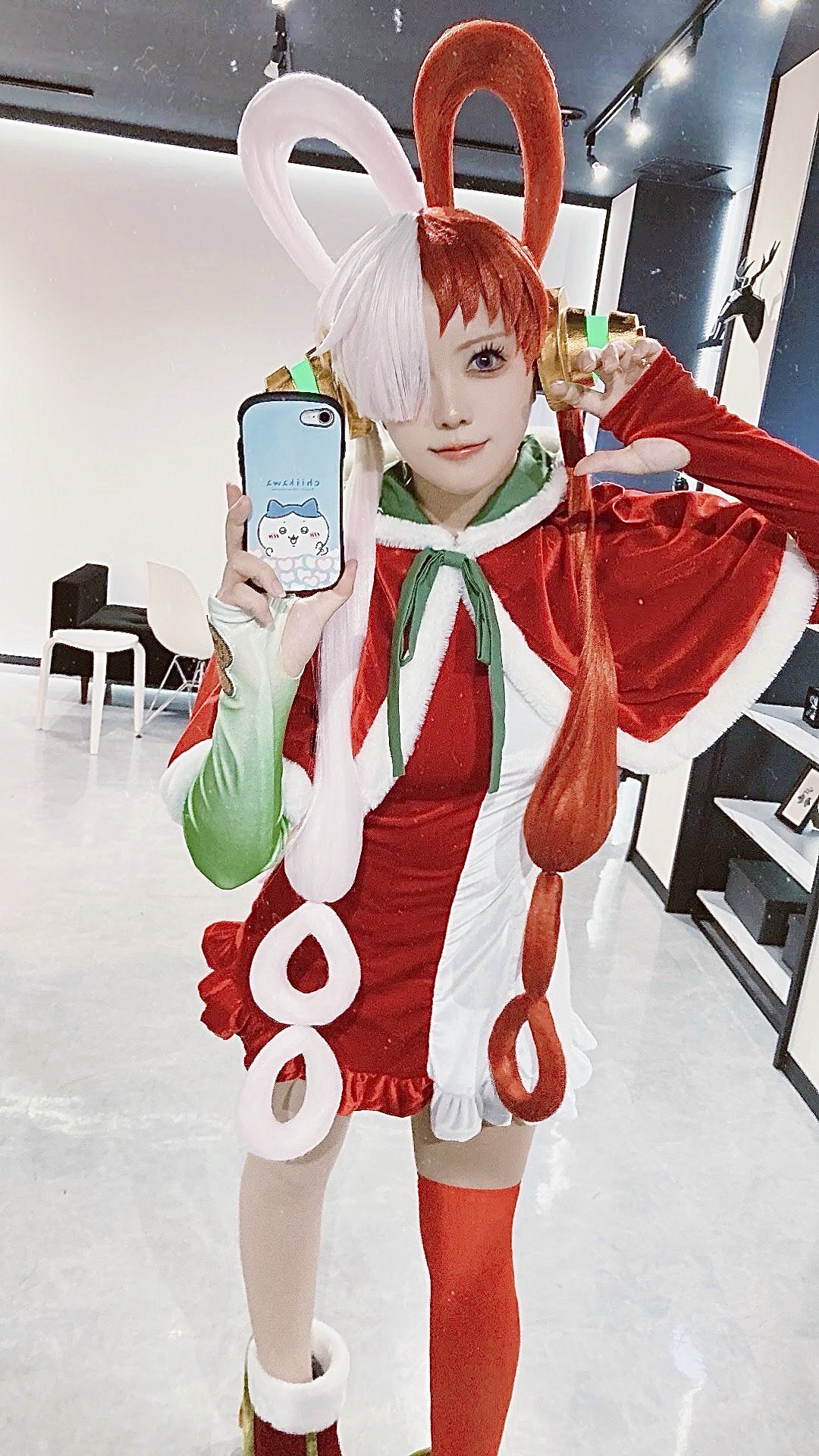Masaru Cosplay-erohere404.jpg