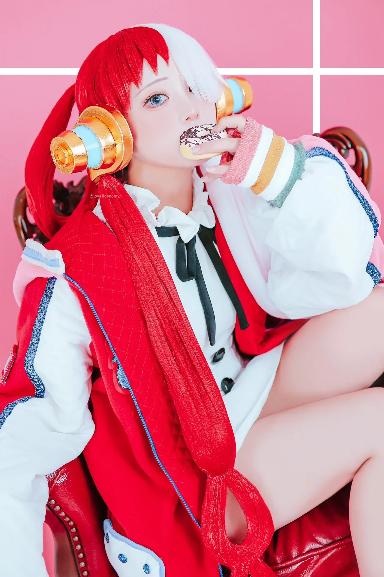 Masaru Cosplay-erohere406.webp