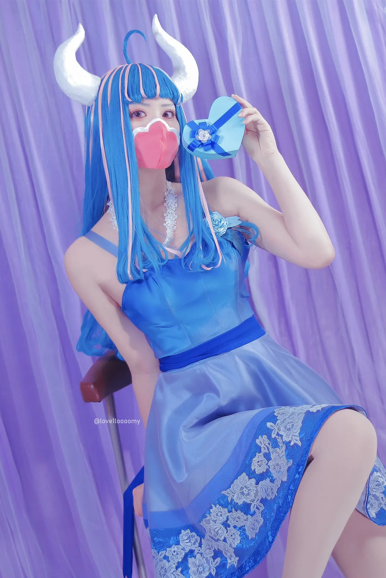 Masaru Cosplay-erohere407.webp