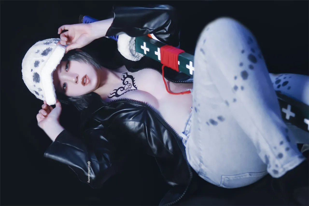 Masaru Cosplay-erohere409.webp