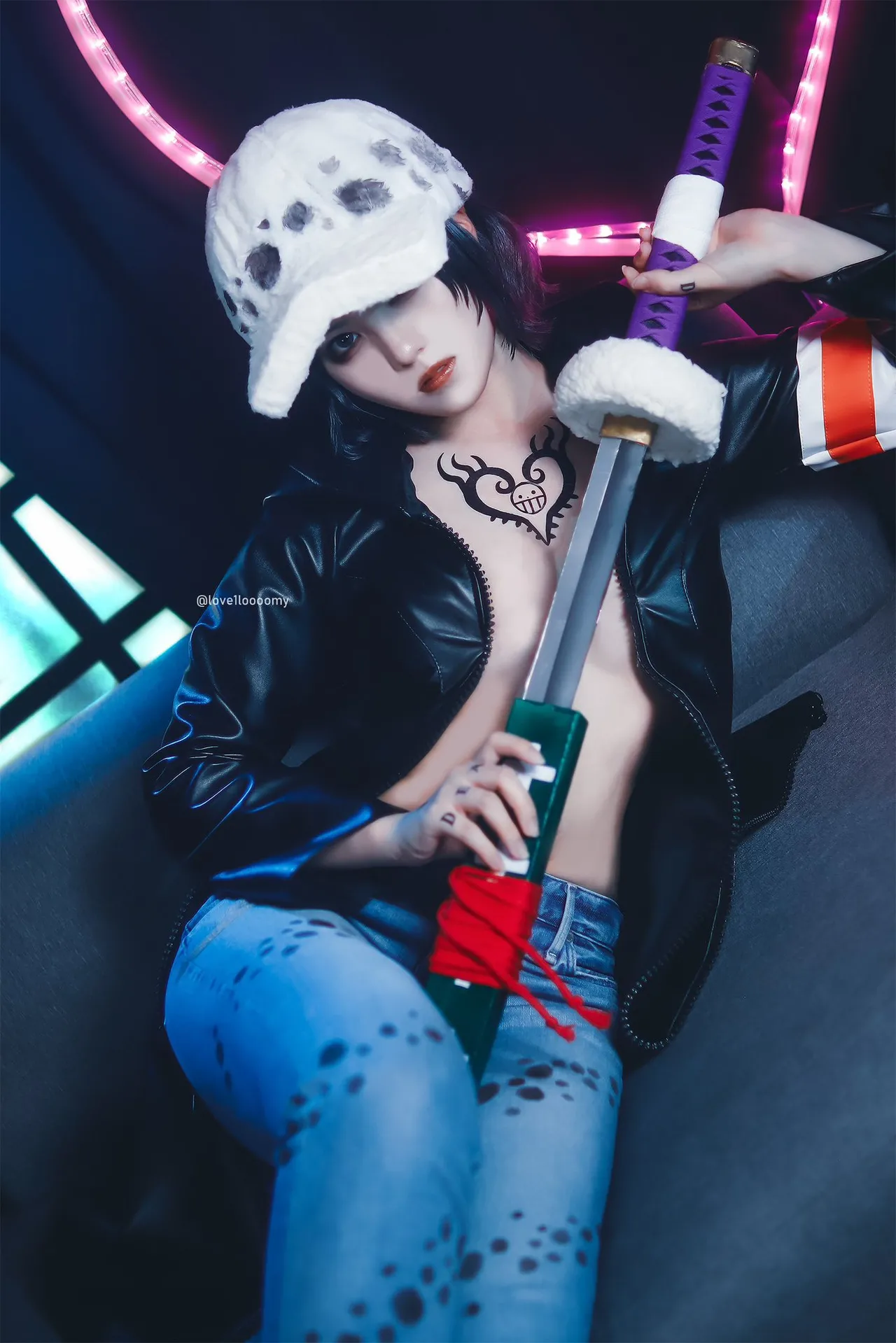 Masaru Cosplay-erohere410.webp