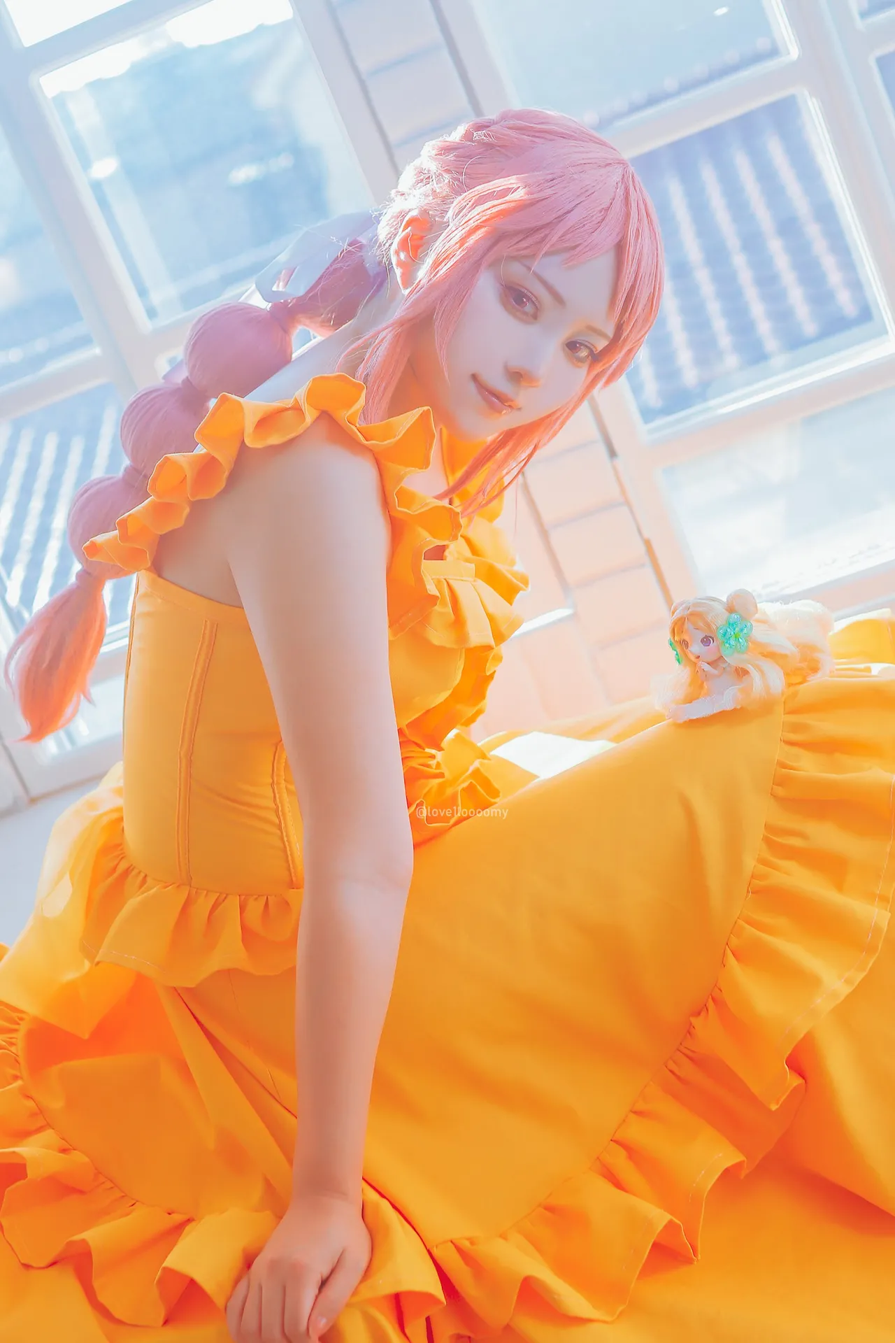 Masaru Cosplay-erohere411.webp