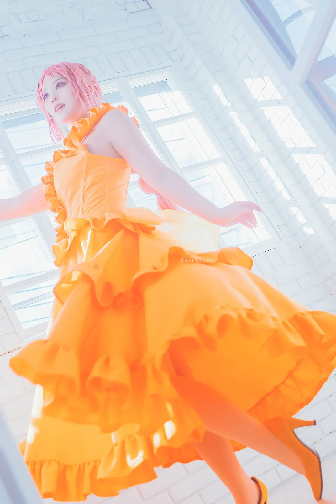 Masaru Cosplay-erohere412.webp