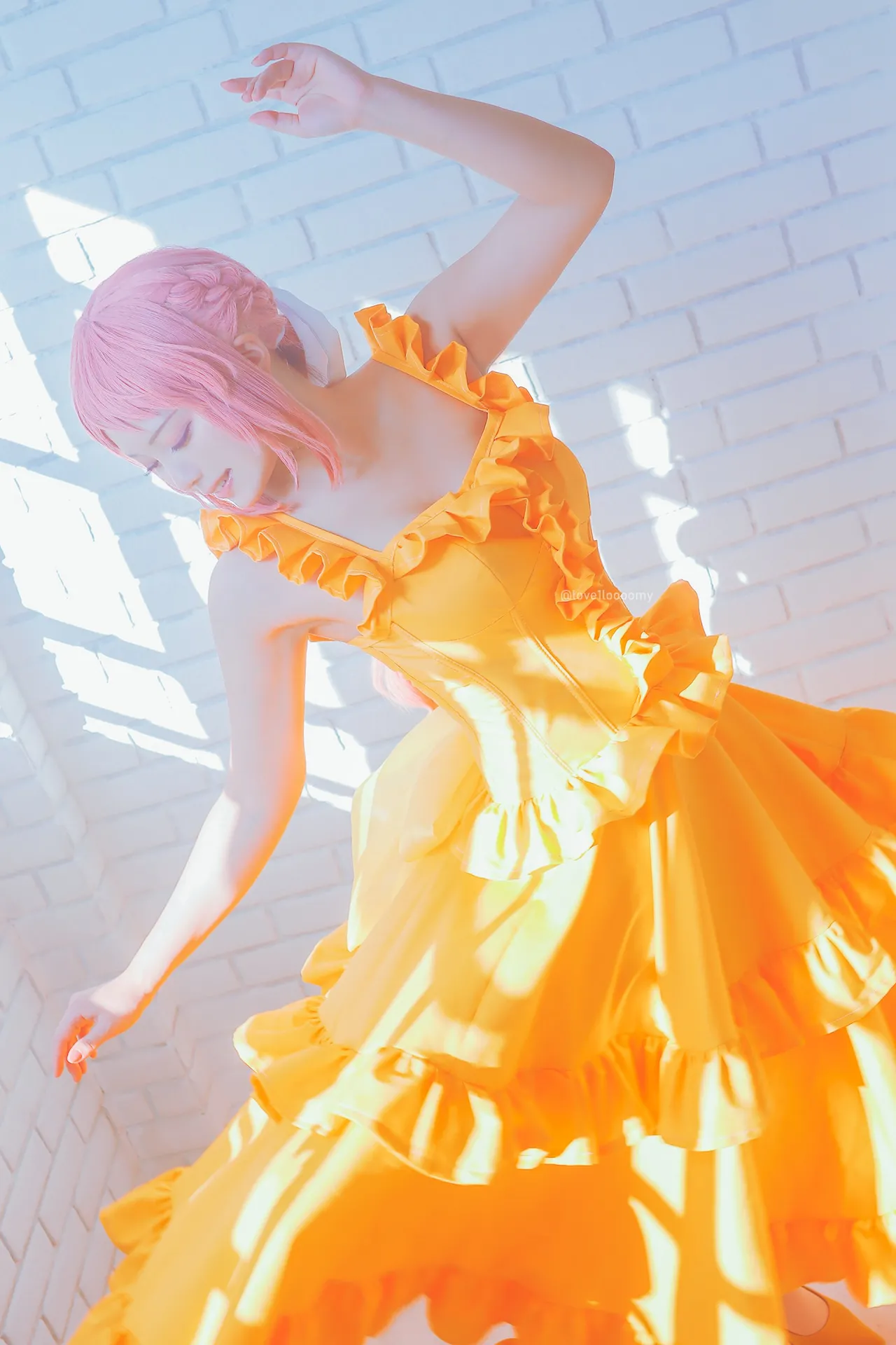 Masaru Cosplay-erohere413.webp
