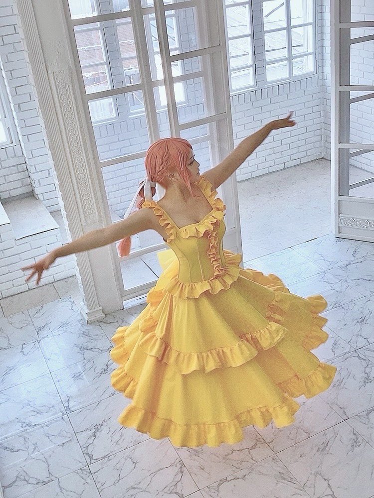 Masaru Cosplay-erohere414.jpg