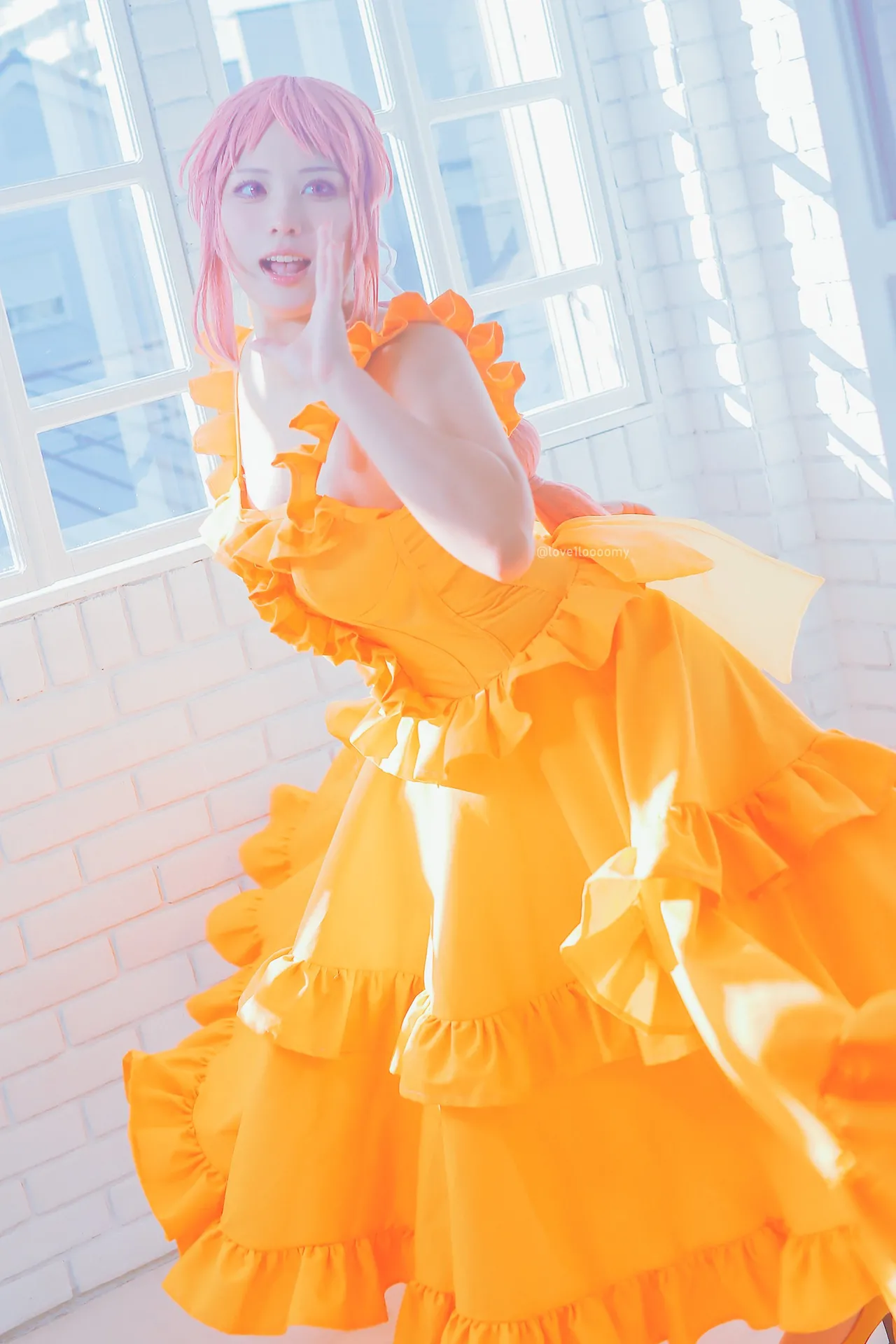 Masaru Cosplay-erohere415.webp