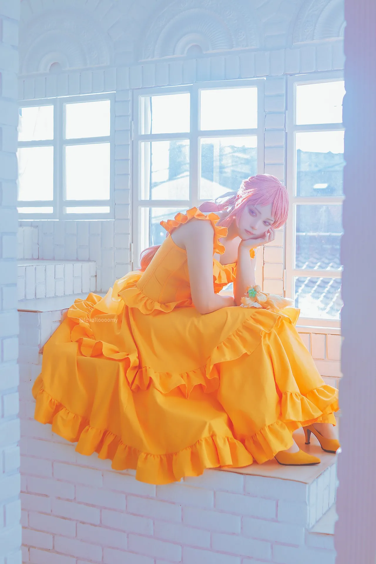 Masaru Cosplay-erohere416.webp