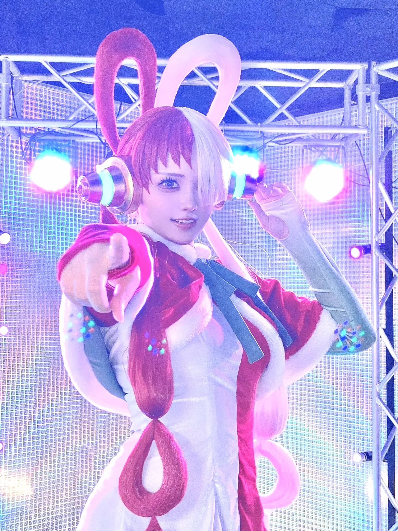 Masaru Cosplay-erohere417.webp