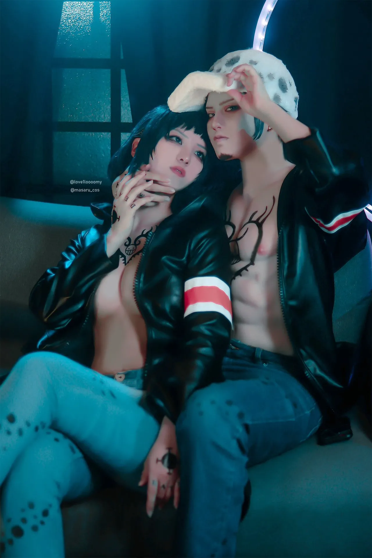 Masaru Cosplay-erohere418.webp
