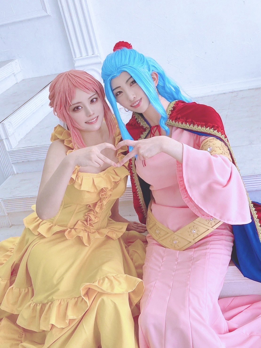 Masaru Cosplay-erohere419.jpg