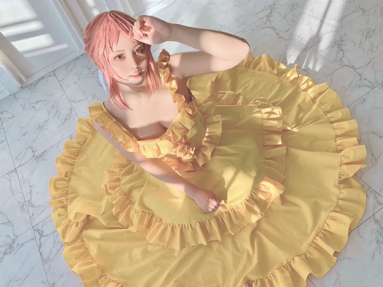 Masaru Cosplay-erohere421.webp