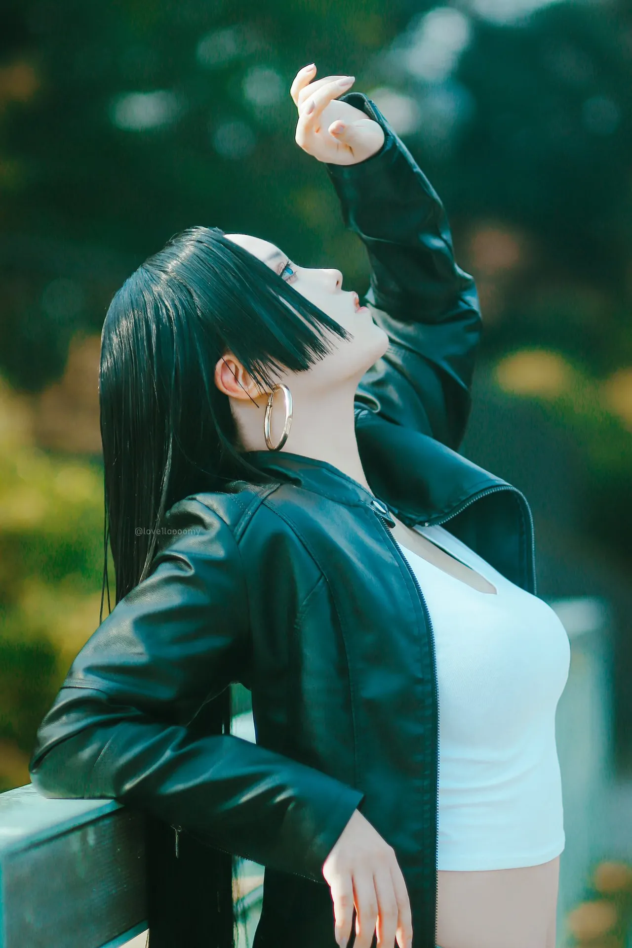 Masaru Cosplay-erohere422.webp