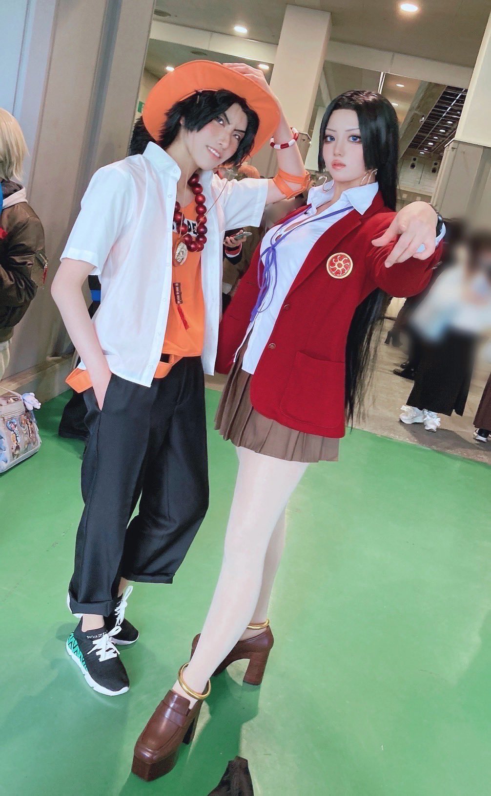 Masaru Cosplay-erohere424.jpg