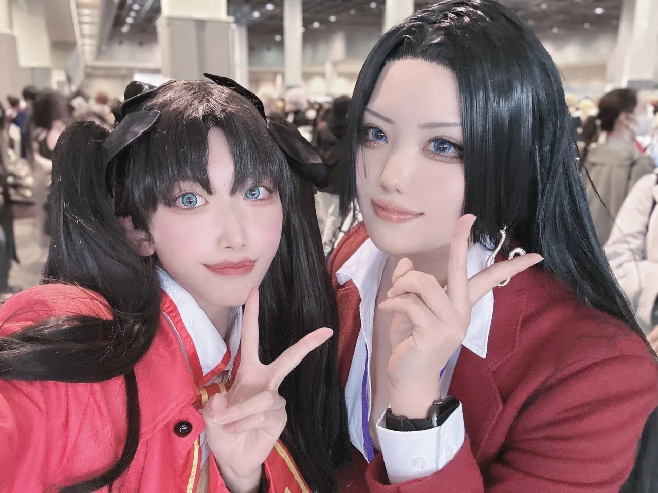Masaru Cosplay-erohere425.webp