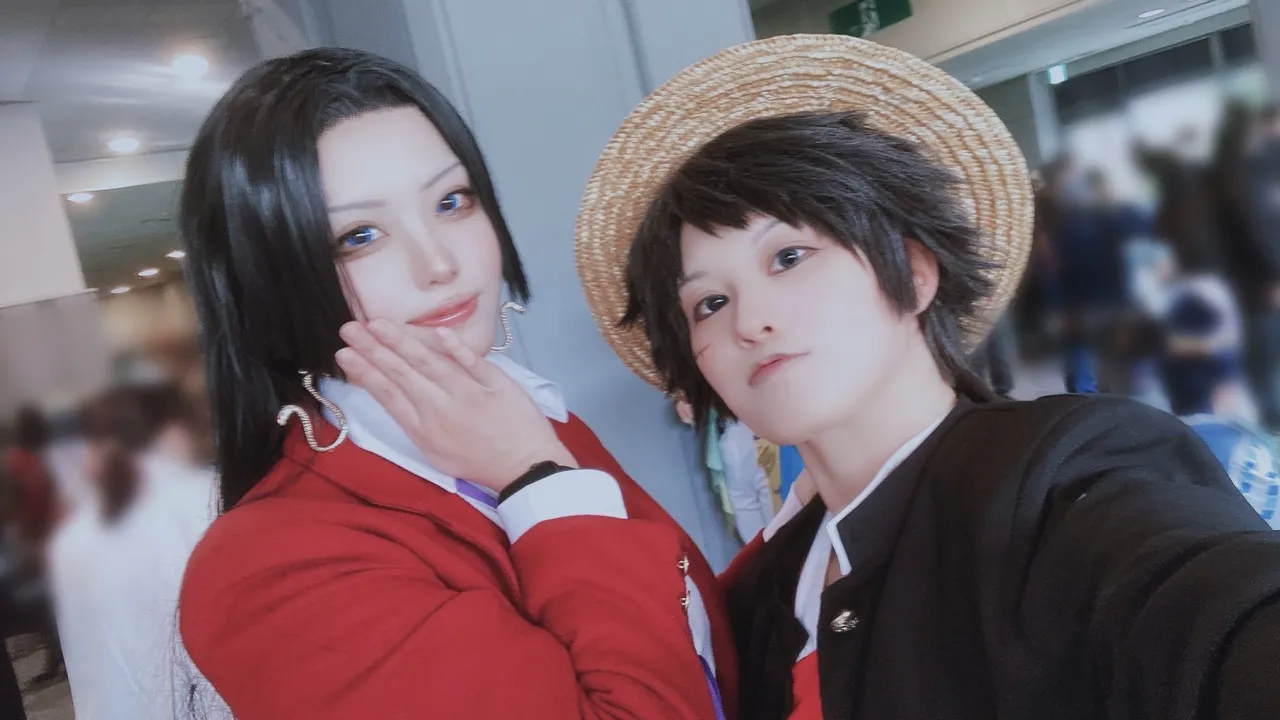 Masaru Cosplay-erohere426.webp