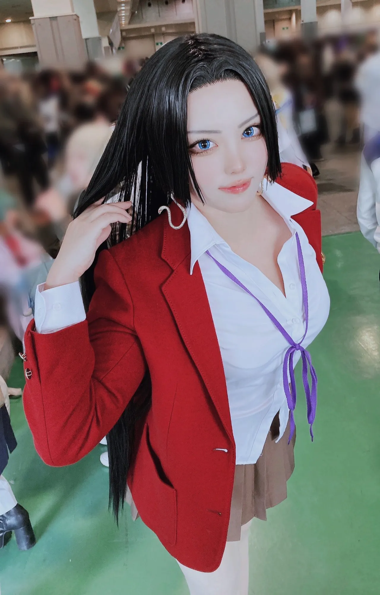 Masaru Cosplay-erohere427.webp