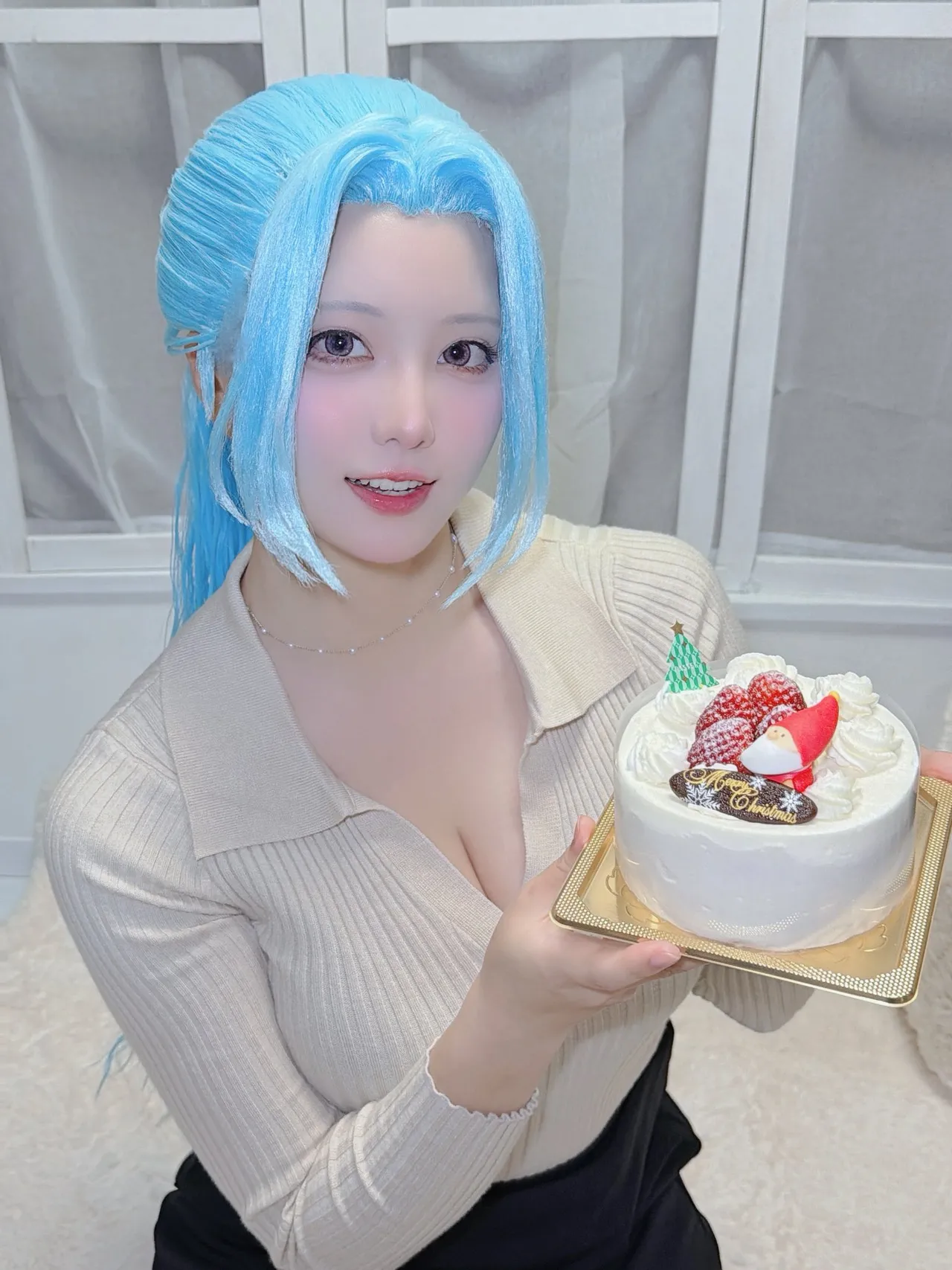 Masaru Cosplay-erohere43.webp